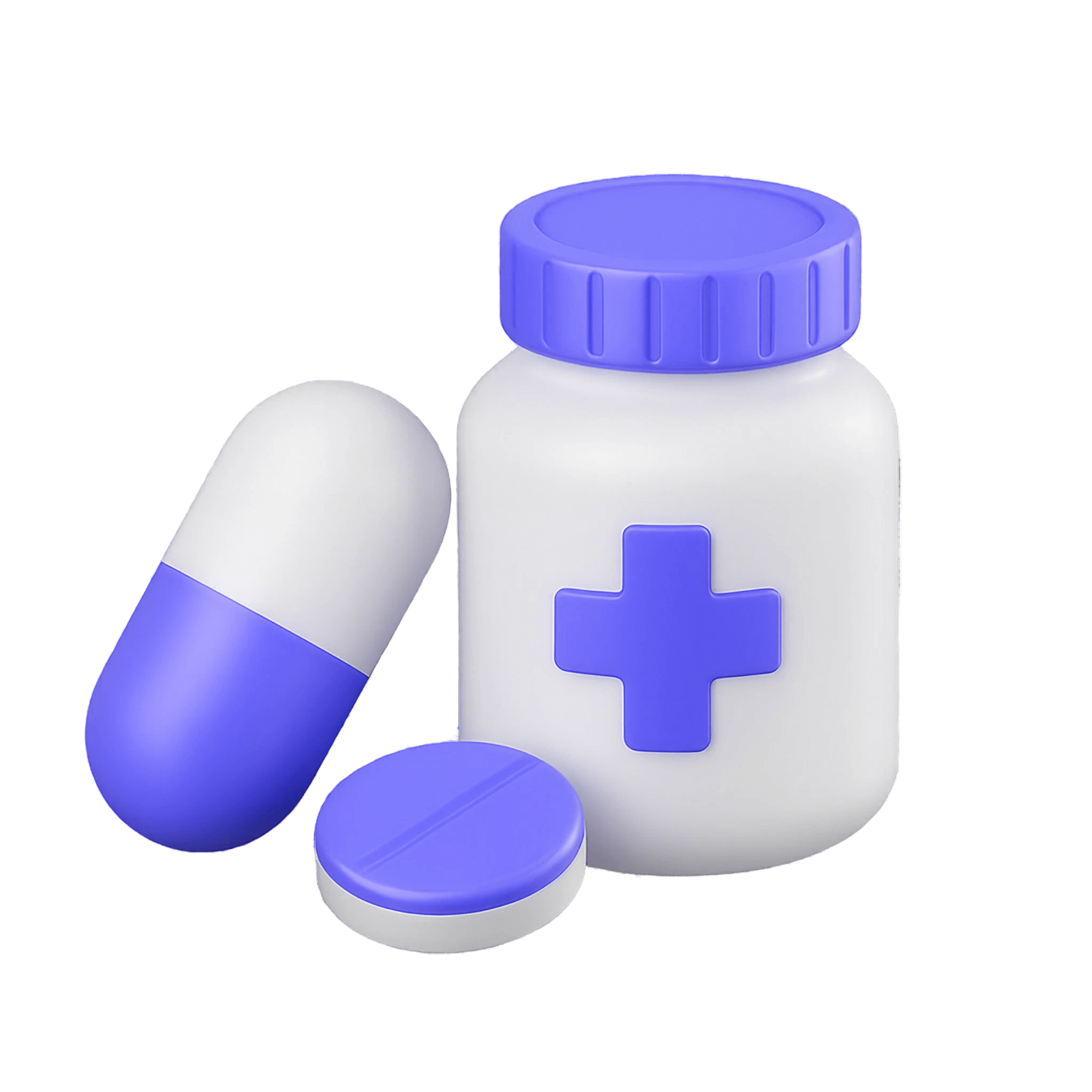 amoxicillina-doc-generici-compressa-1000-mg