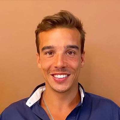 Duarte Meneses