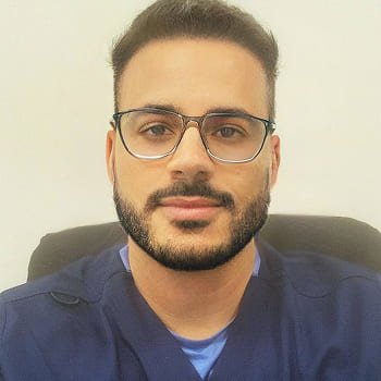 Hocine Lokchiri