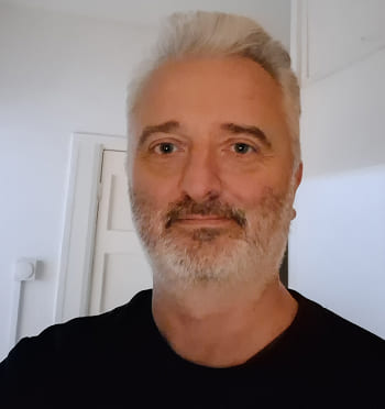 Tomasz Grzelewski