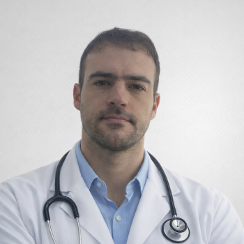 João Silva