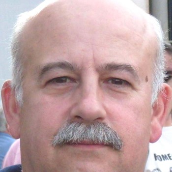 Antonio Cayatte