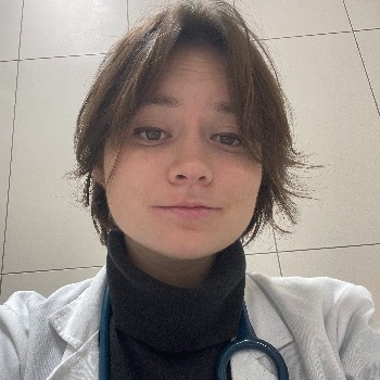 Medico