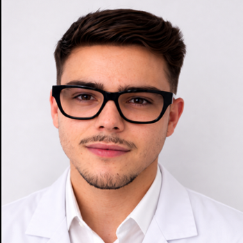 Medico