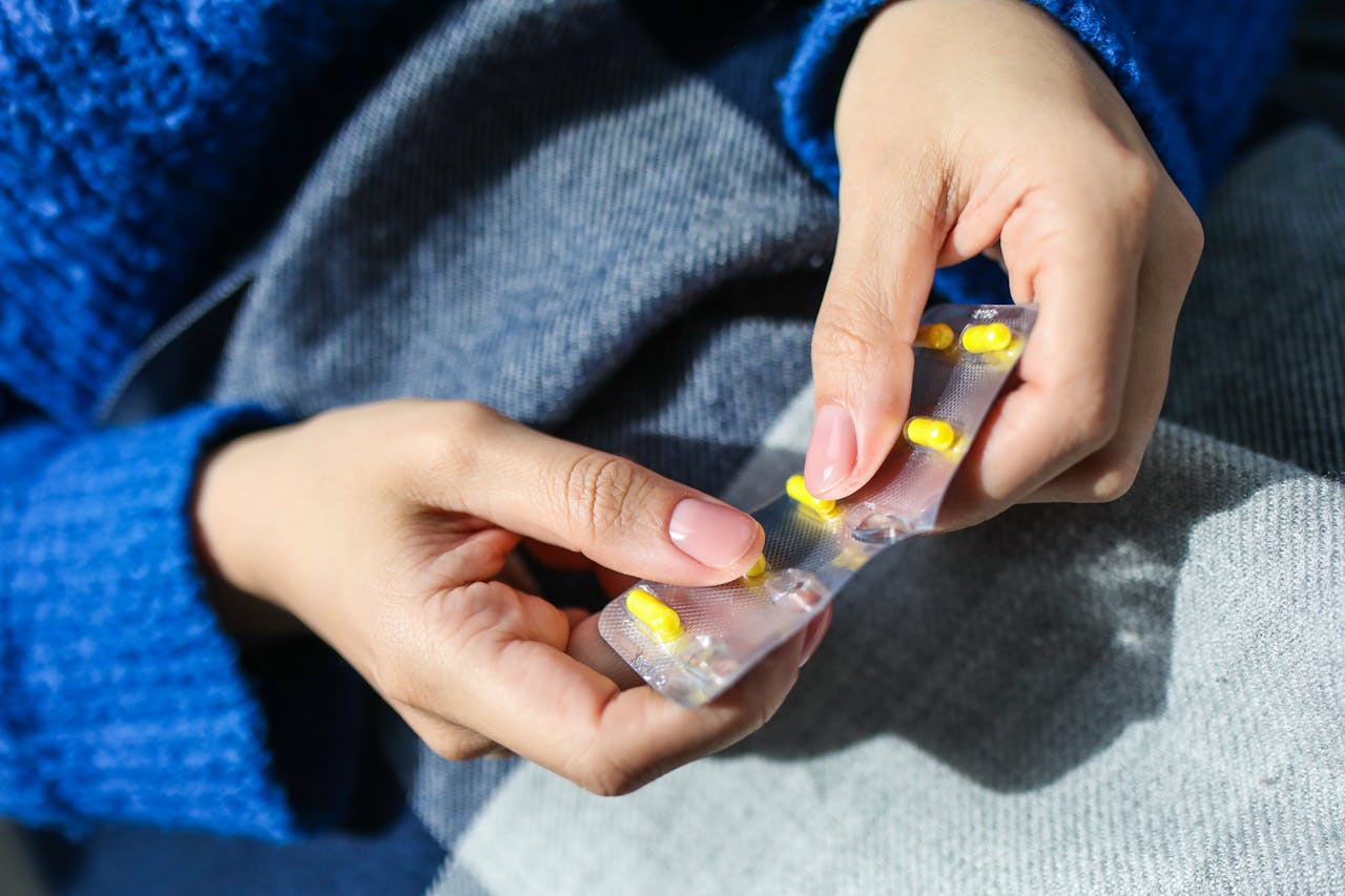 Rinnovo della prescrizione online fino a 3 mesi
