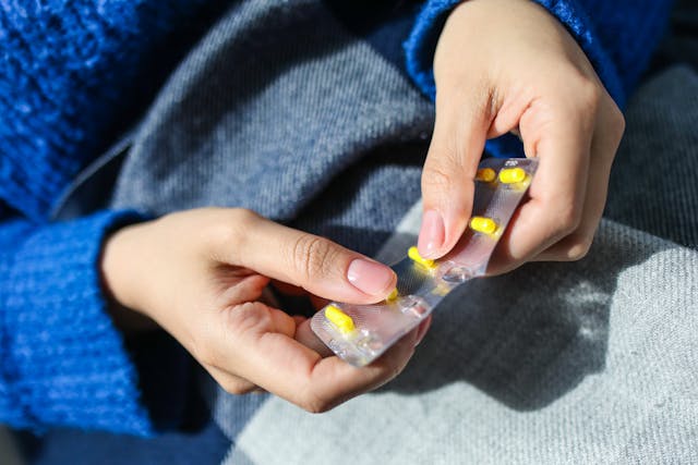 Rinnovo della prescrizione online fino a 3 mesi