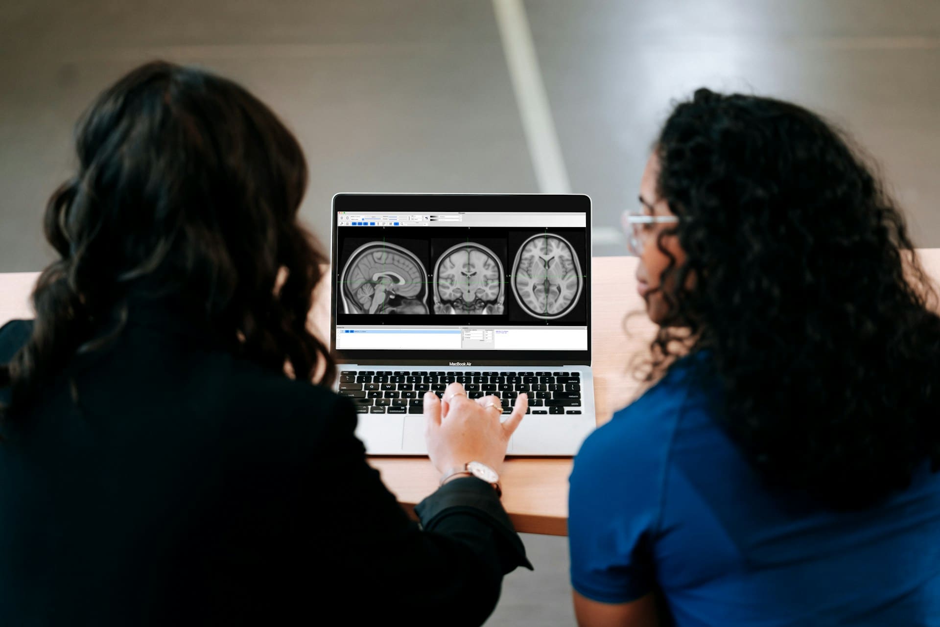 Consulenze neurologiche online