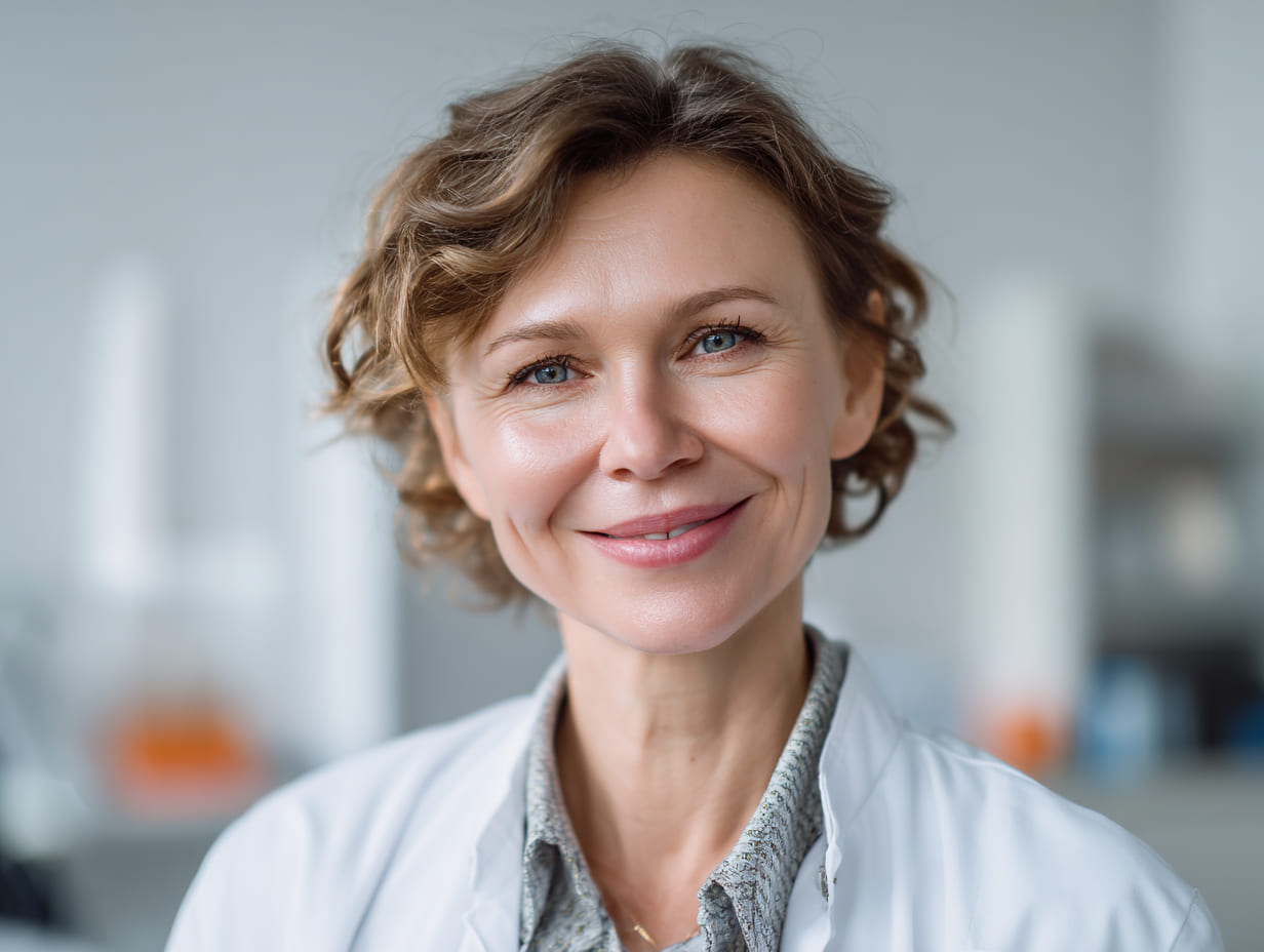 Consulenze online con un medico di base per disturbi comuni