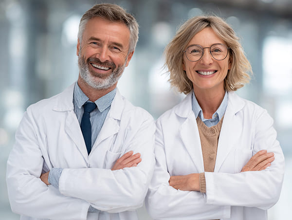 Fai crescere la tua attività online con Oladoctor