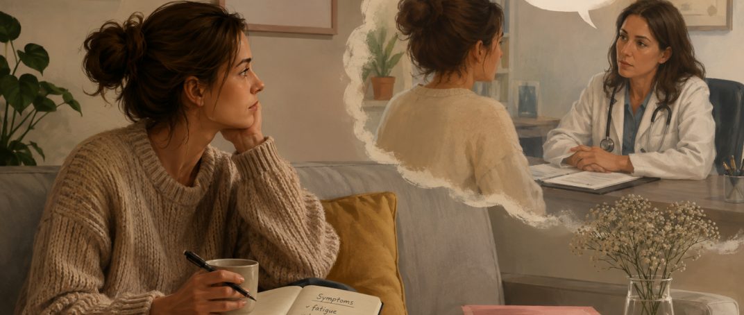 «È tutto nella norma»: perché non sempre è la fine del discorso