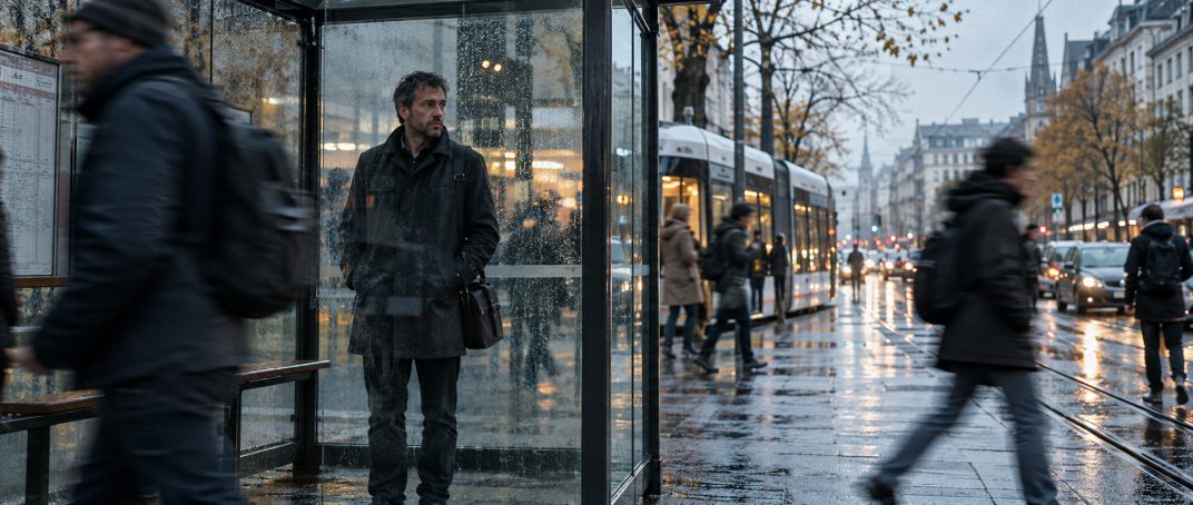 Perché la depressione può peggiorare in autunno, anche durante la cura