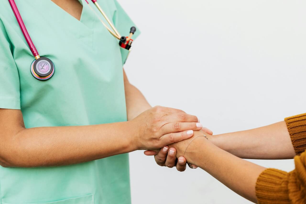 Medico di base
