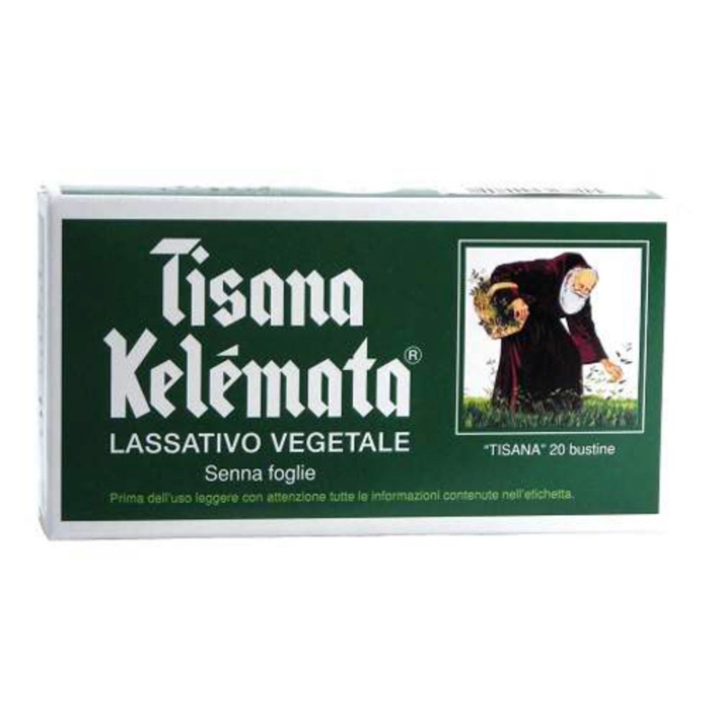 tisana-kelemata-tisana-2-g