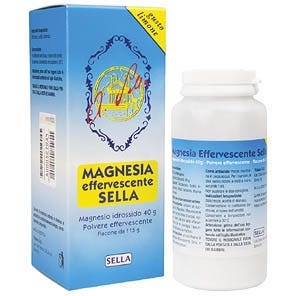 magnesia-effervescente-sella-polvere-effervescente-115-g