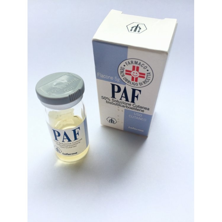 paf-soluzione-cutanea-50
