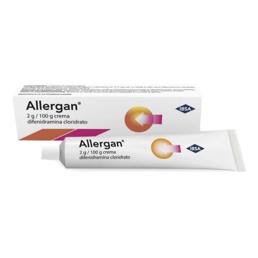 allergan-crema-2-g-100-g