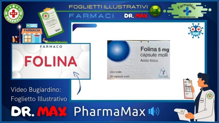 folina-soluzione-iniettabile-15-mg-2-ml