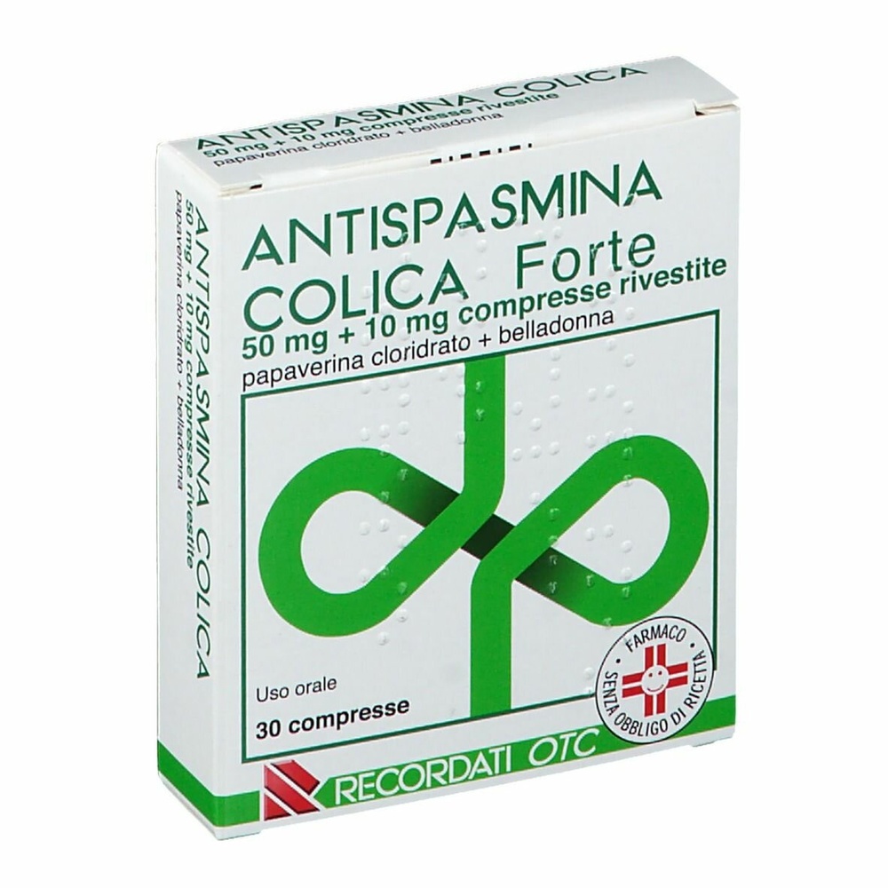 antispasmina-colica-compressa-rivestita-10-mg-10-mg