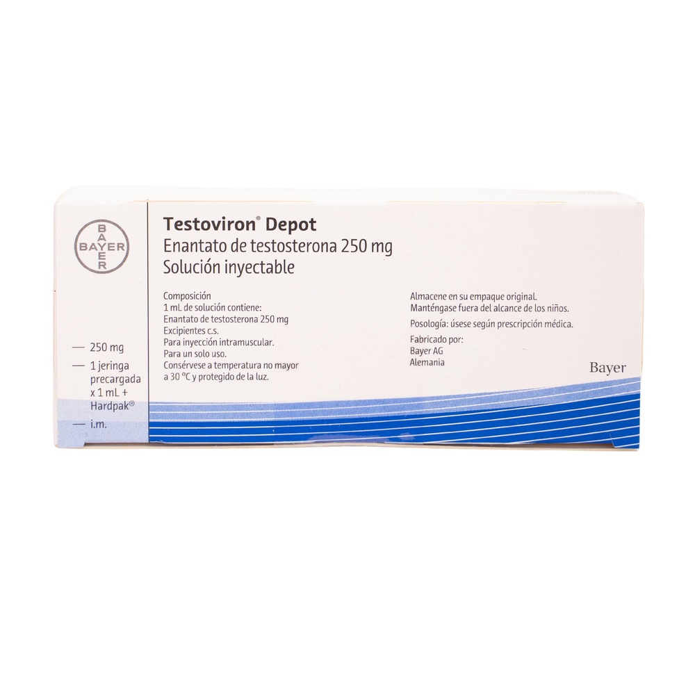 testoviron-soluzione-iniettabile-250-mg-ml