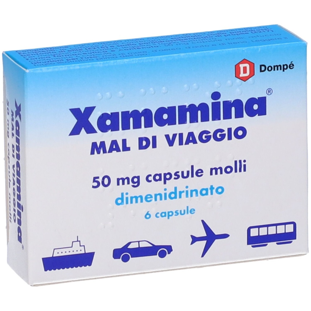 xamamina-mal-di-viaggio-capsula-molle-50-mg