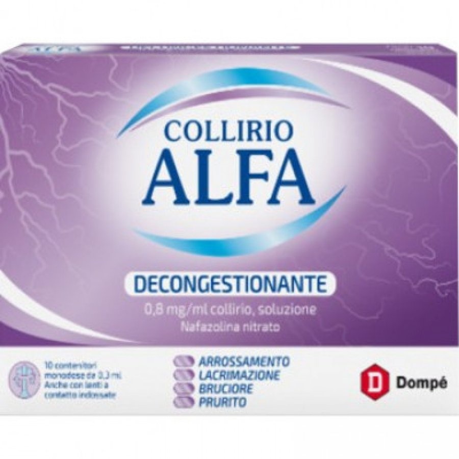 collirio-alfa-decongestionante-collirio-soluzione-0-8-mg-ml