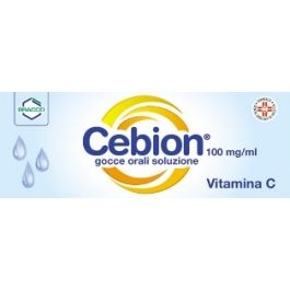 cebion-gocce-orali-soluzione-100-mg-ml