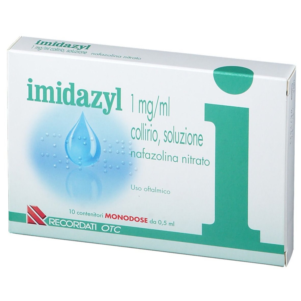 IMIDAZYL