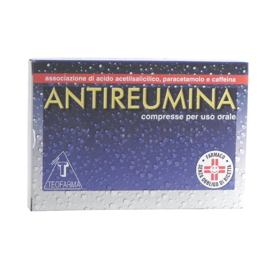 antireumina-compressa