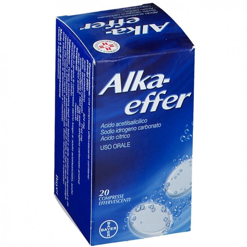 alkaeffer-compressa-effervescente-2