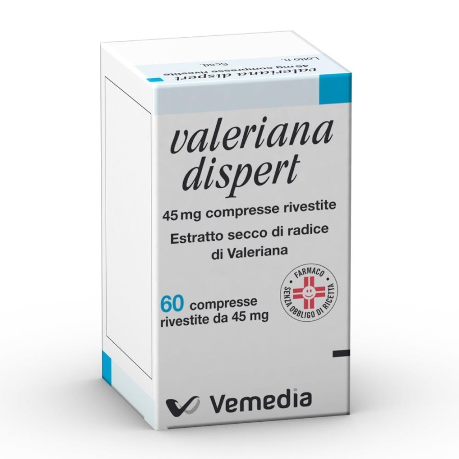 valeriana-dispert-compressa-rivestita-45-mg