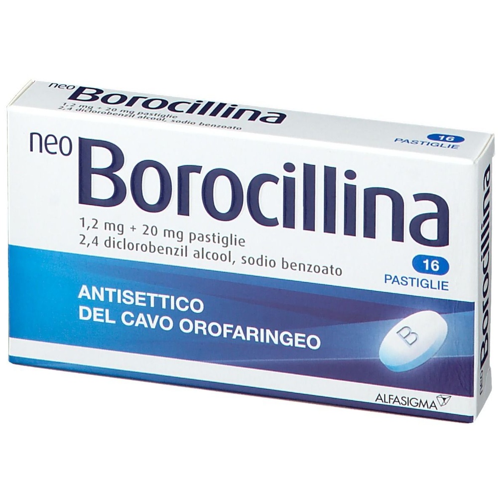 neo-borocillina-antisettico-orofaringeo-compressa-orosolubile-6-4-mg-52-mg