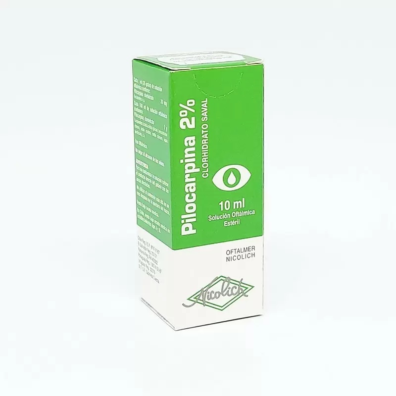 pilocarpina-farmigea-collirio-soluzione-2