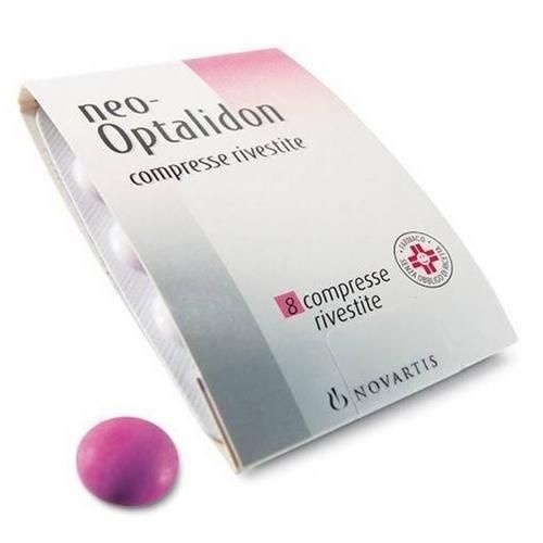 optalidon-compressa-rivestita-25