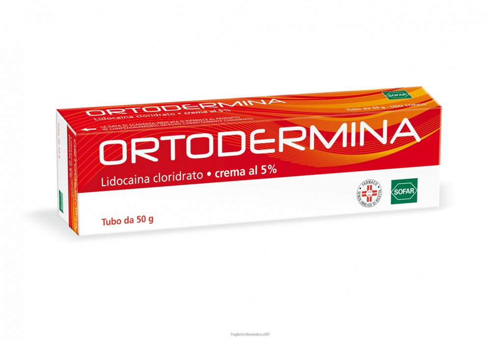 ortodermina-crema-5
