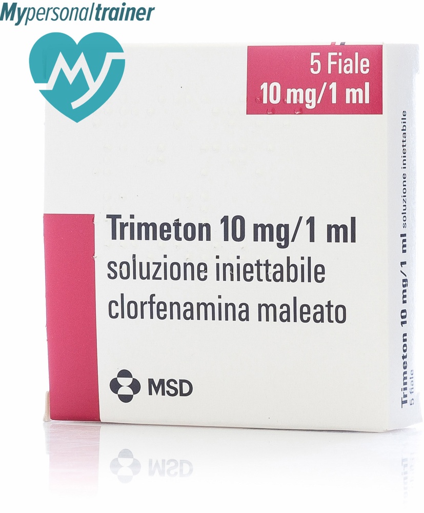 trimeton-soluzione-iniettabile-10-mg-1-ml