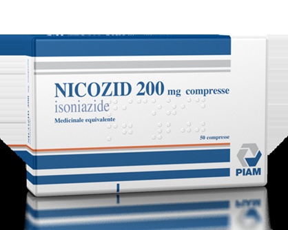 nicozid-compressa-200-mg