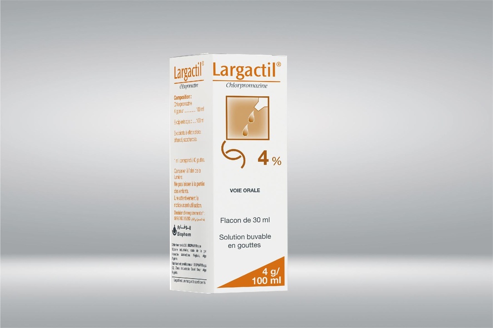 largactil-soluzione-iniettabile-50-mg-2-ml