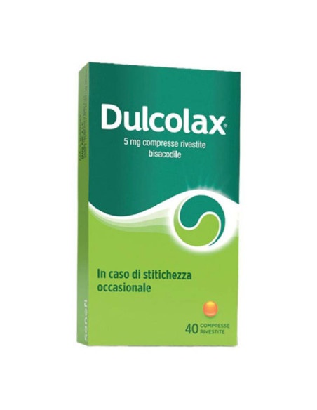 dulcolax-compressa-rivestita-con-film-5-mg