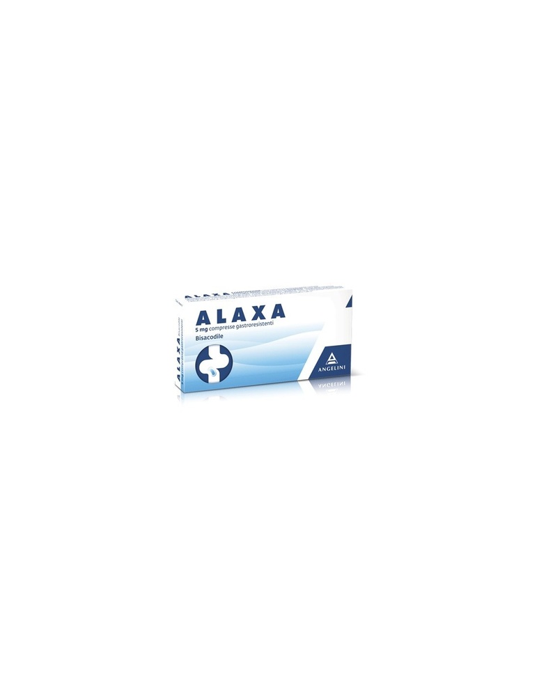 alaxa-compressa-rivestita-5-mg