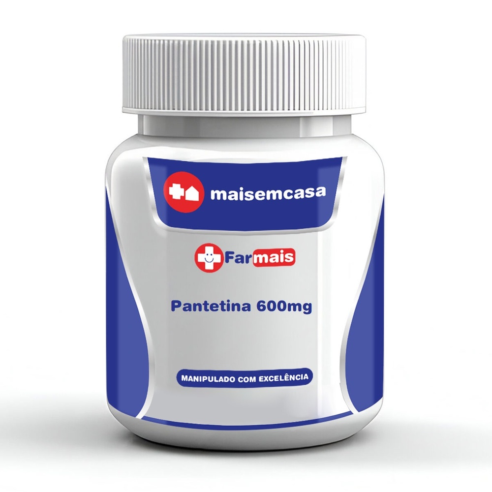 PANTETINA