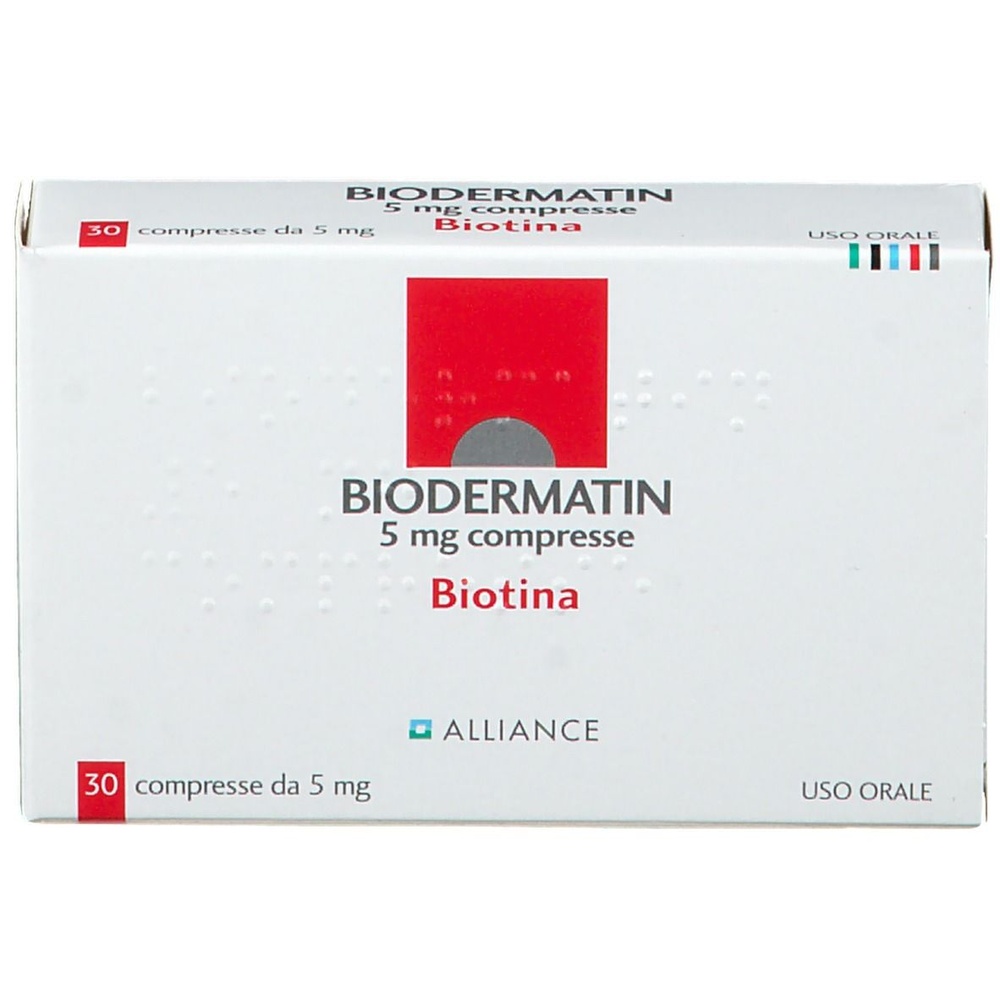 biodermatin-compressa-5-mg