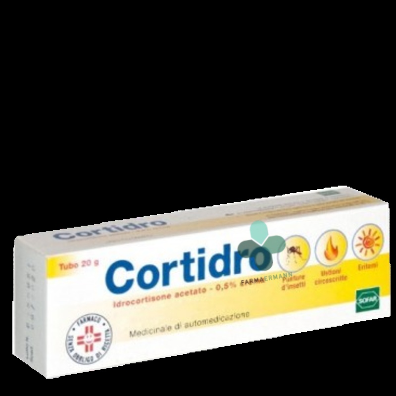 cortidro-crema-0-5