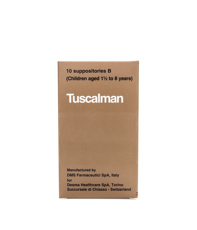 tuscalman-sciroppo-2-g-0-1-g