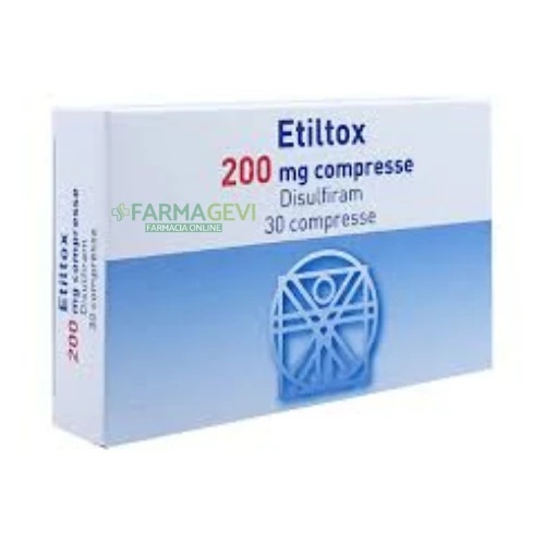 etiltox-compressa-200-mg