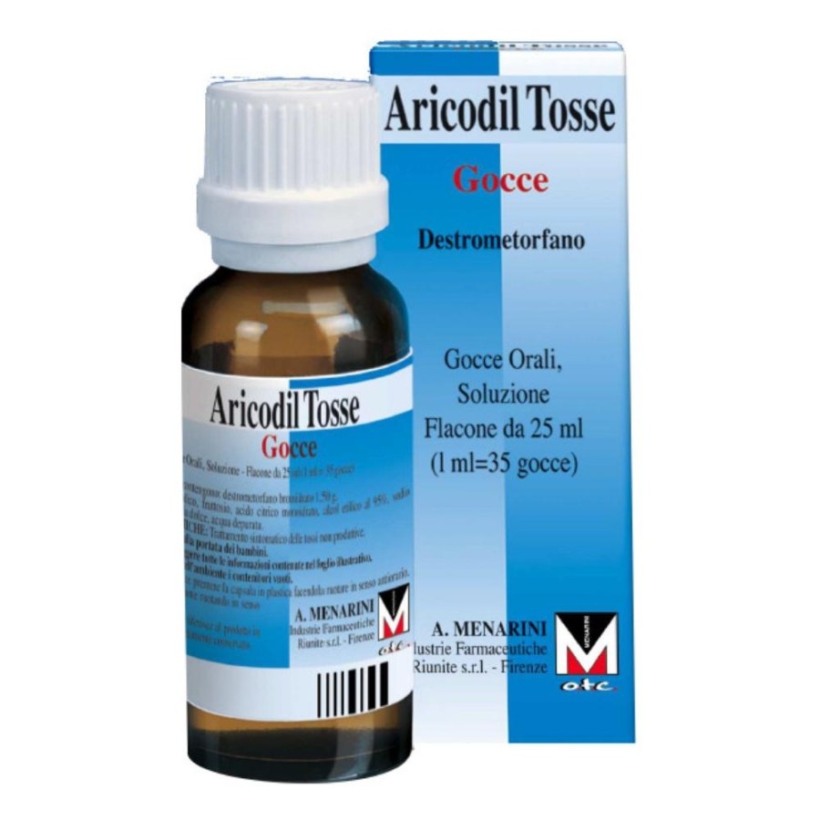 aricodiltosse-gocce-orali-soluzione-15-mg-ml