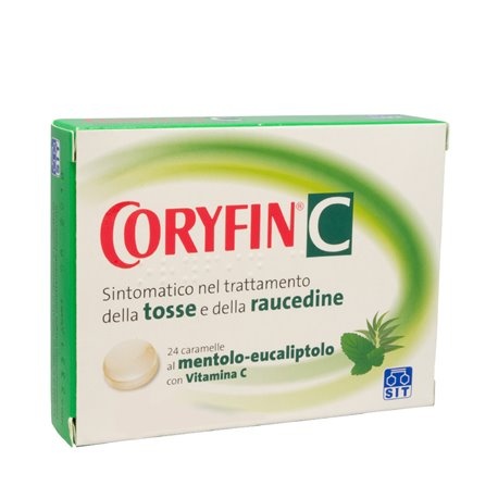 coryfin-pastiglia-6-5-mg-18-mg