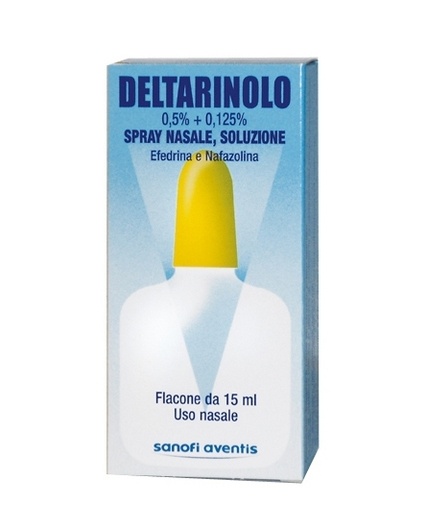 deltarinolo-spray-nasale-soluzione-0-5-0-125