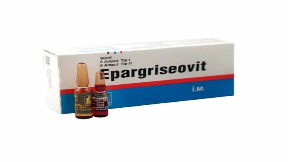 EPARGRISEOVIT
