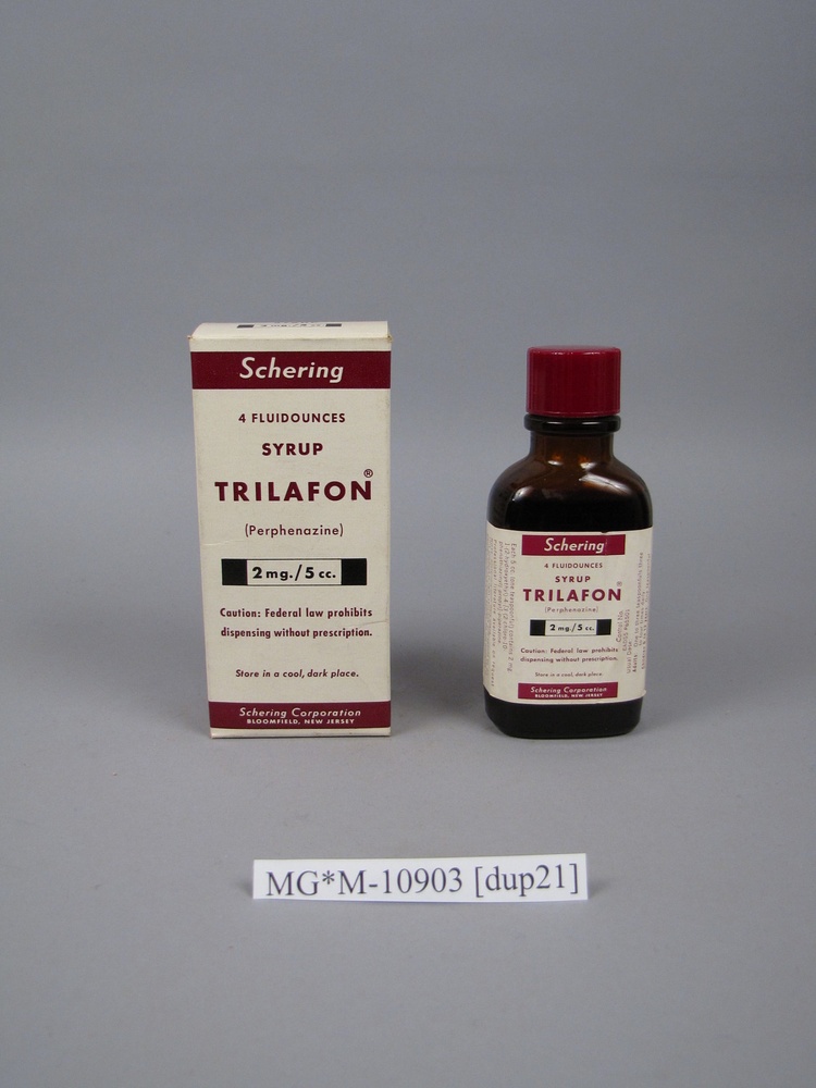 trilafon-compressa-rivestita-8-mg