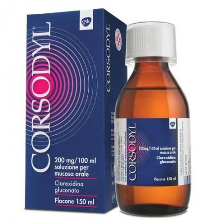 corsodyl-colluttorio-200mg-100ml